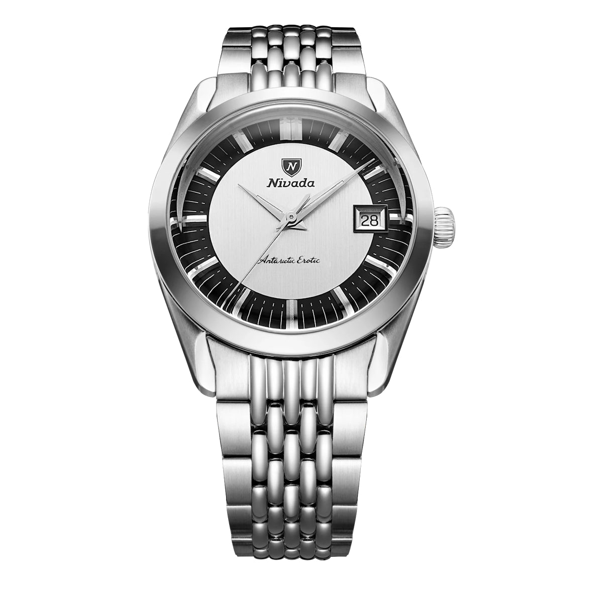 swatch