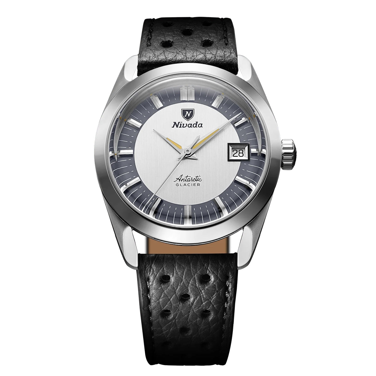 swatch