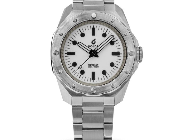 Watches Under £500