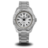 Boldr Odyssey 40mm Cryosea