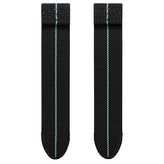 OctoFlex Duo Watch Strap - Olympus