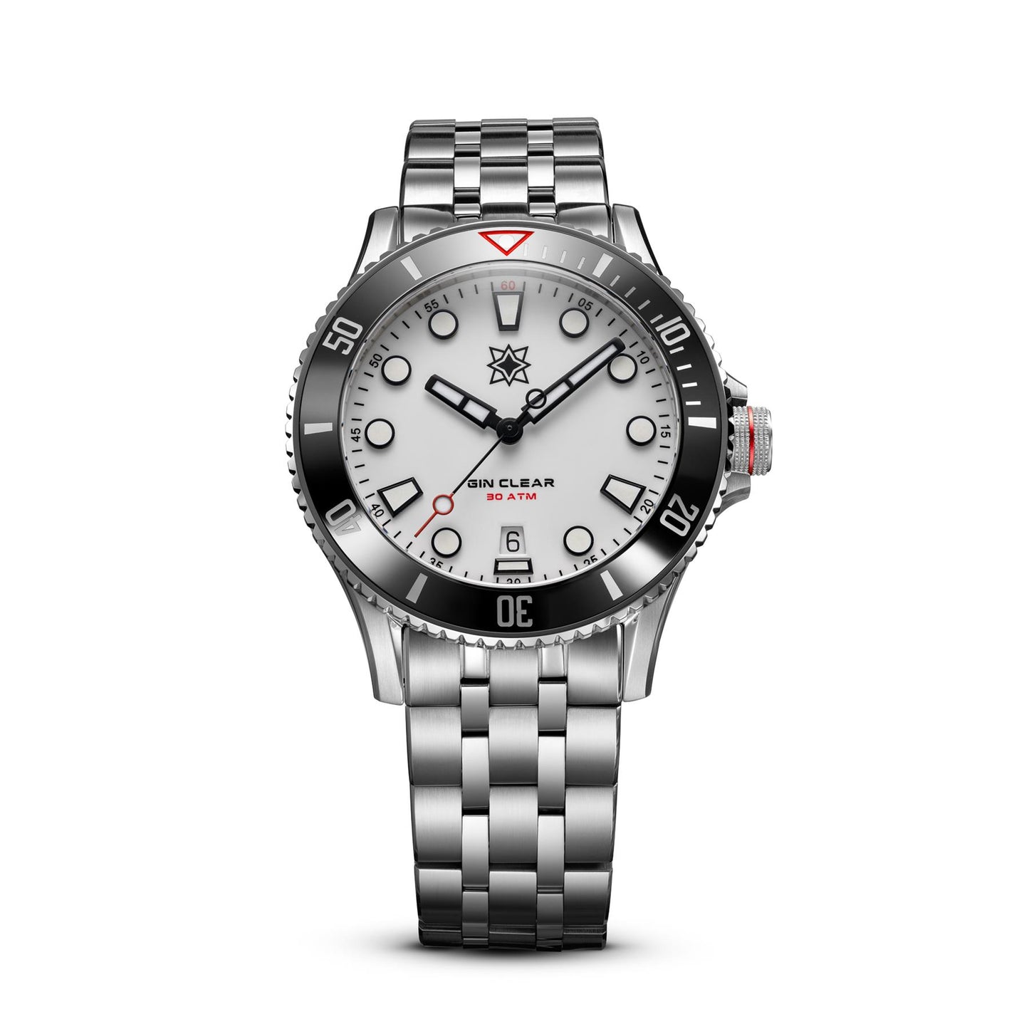 swatch