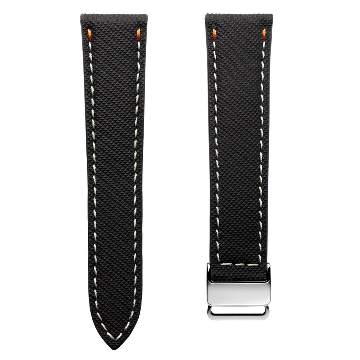 Vector-X1 Astico Watch Strap Aircraft Buckle