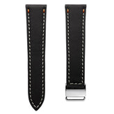 Vector-X1 Astico Watch Strap Aircraft Buckle