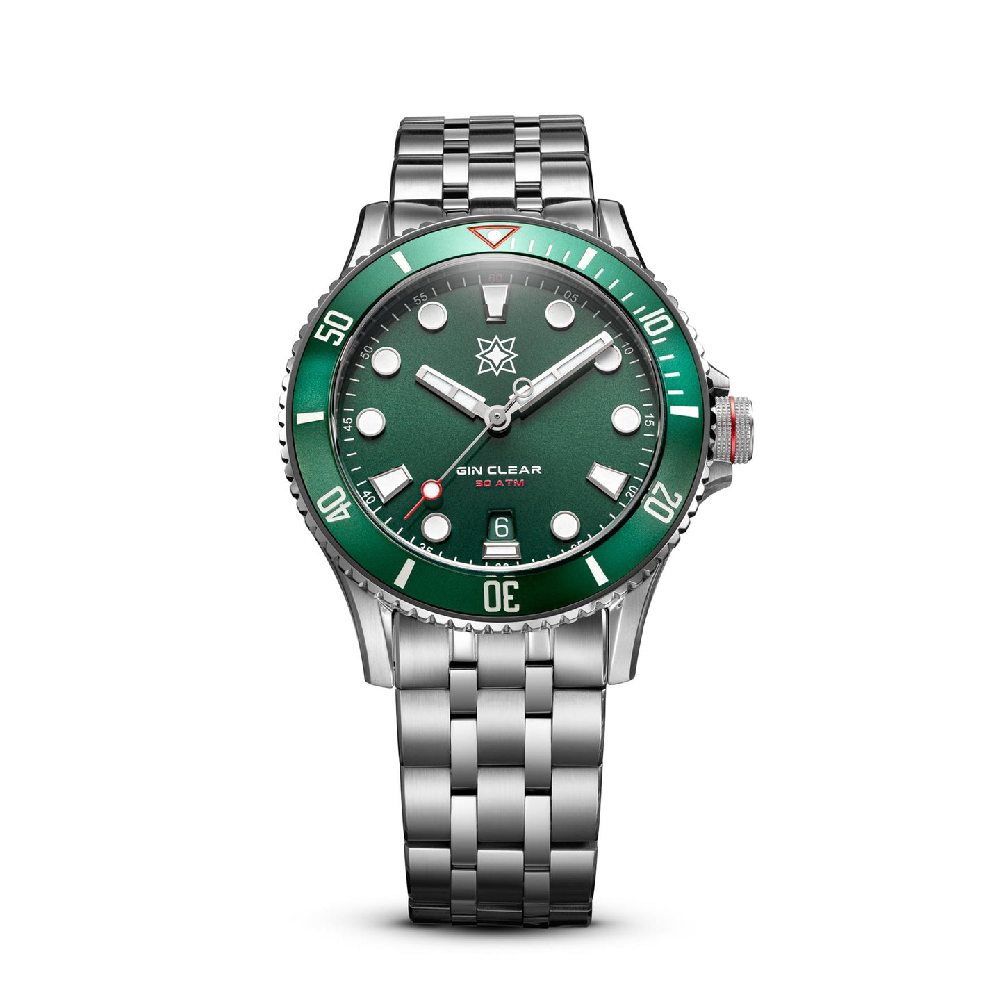 swatch