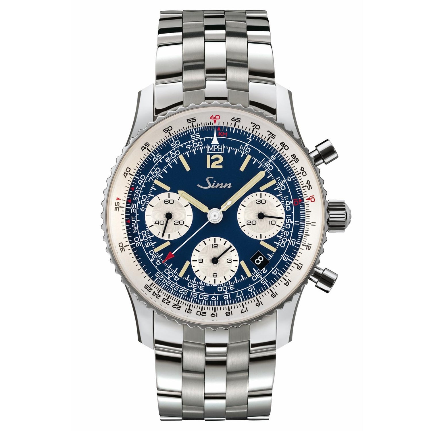 Sinn Watches