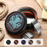OctoPod Watch Strap Set - ARABIAN