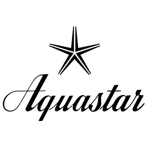 Shop Aquastar Watches at WatchGecko