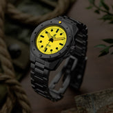 Boldr Odyssey 40mm Pelagion