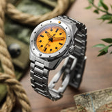 Boldr Odyssey 40mm Cryosea