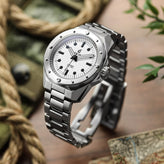 Boldr Odyssey 40mm Pelagion