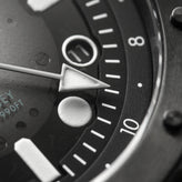 Boldr Odyssey 40mm Orca