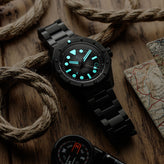 Boldr Odyssey 40mm Orca