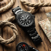 Boldr Odyssey 40mm Orca