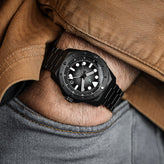 Boldr Odyssey 40mm Orca