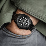 Boldr Odyssey 40mm Orca