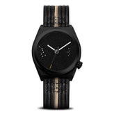 Boldr Venture Polaris Special Edition-  Blackout - OCTOPOD / Tactical Dune