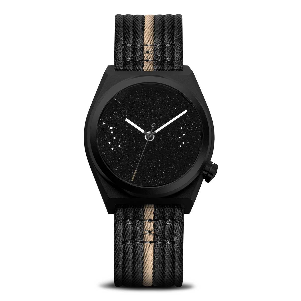 swatch