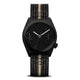 Boldr Venture Polaris Special Edition-  Blackout - OCTOPOD / Tactical Dune