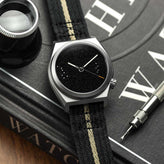 Boldr Polaris Moonstone Grey - Tactical Dune