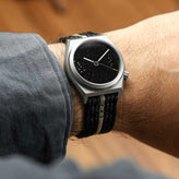Boldr Polaris Moonstone Grey - Tactical Dune