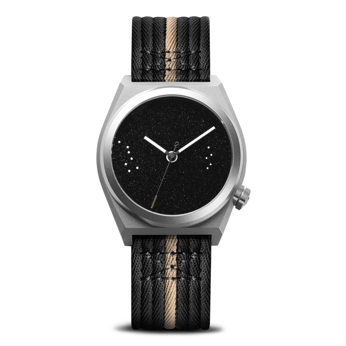 swatch