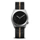 Boldr Venture Polaris Special Edition - Moonstone -  OCTOPOD Tactical Dune