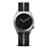 Boldr Venture Polaris Special Edition - Moonstone -  OCTOPOD Tactical Dune