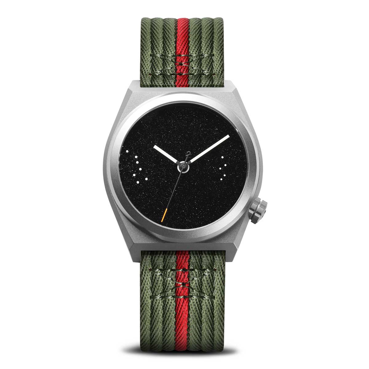 swatch