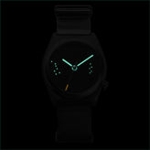 Boldr Venture Polaris Special Edition - Blackout