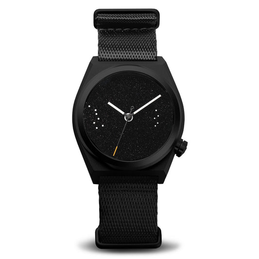 Boldr Venture Polaris Special Edition - Blackout
