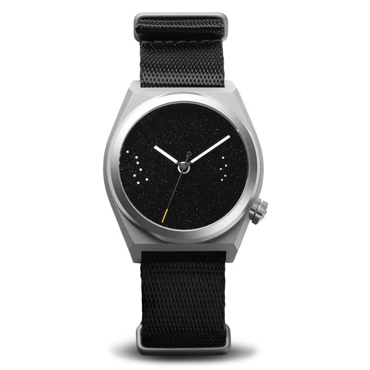 Boldr Venture Polaris Special Edition - Moonstone