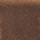 German Hand-Stitched Crazy Horse Leather Watch Strap - Light Brown