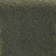 German Hand-Stitched Crazy Horse Leather Watch Strap - Olive Green