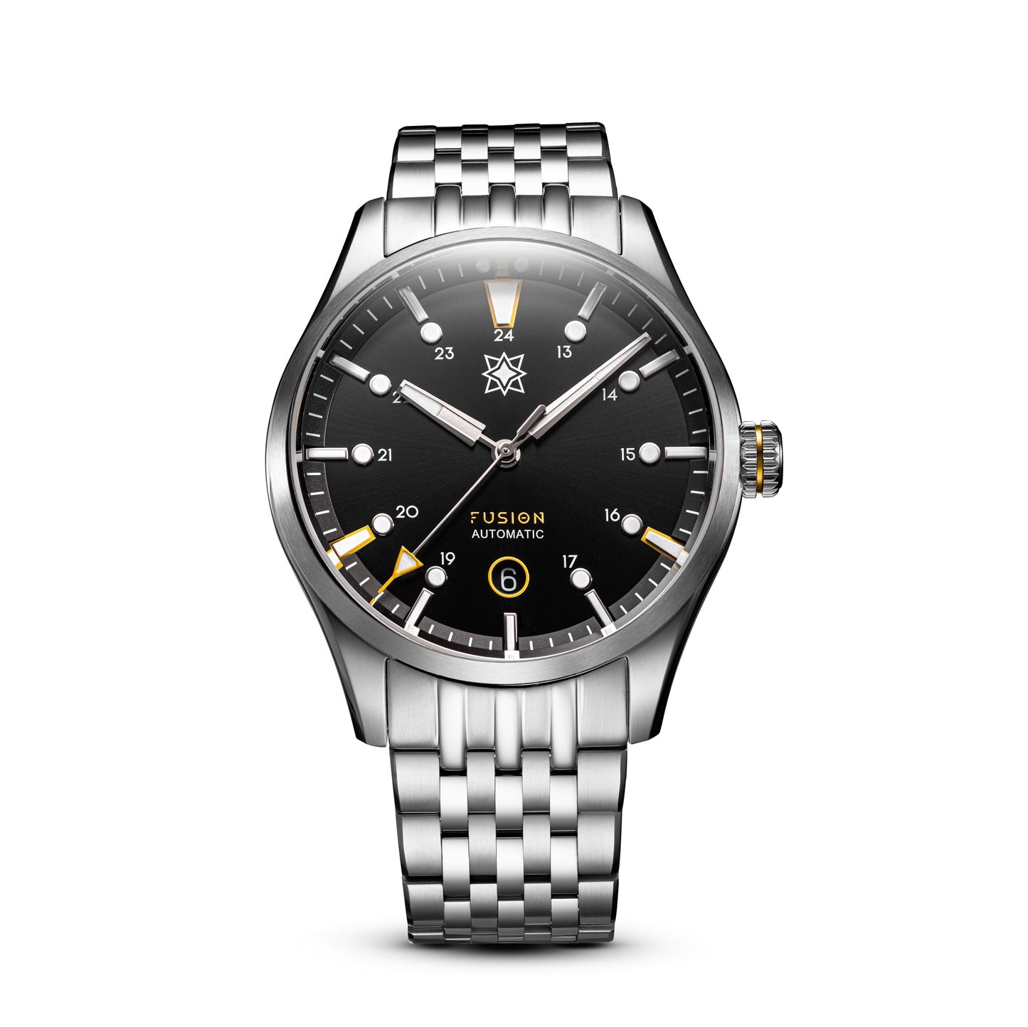 swatch