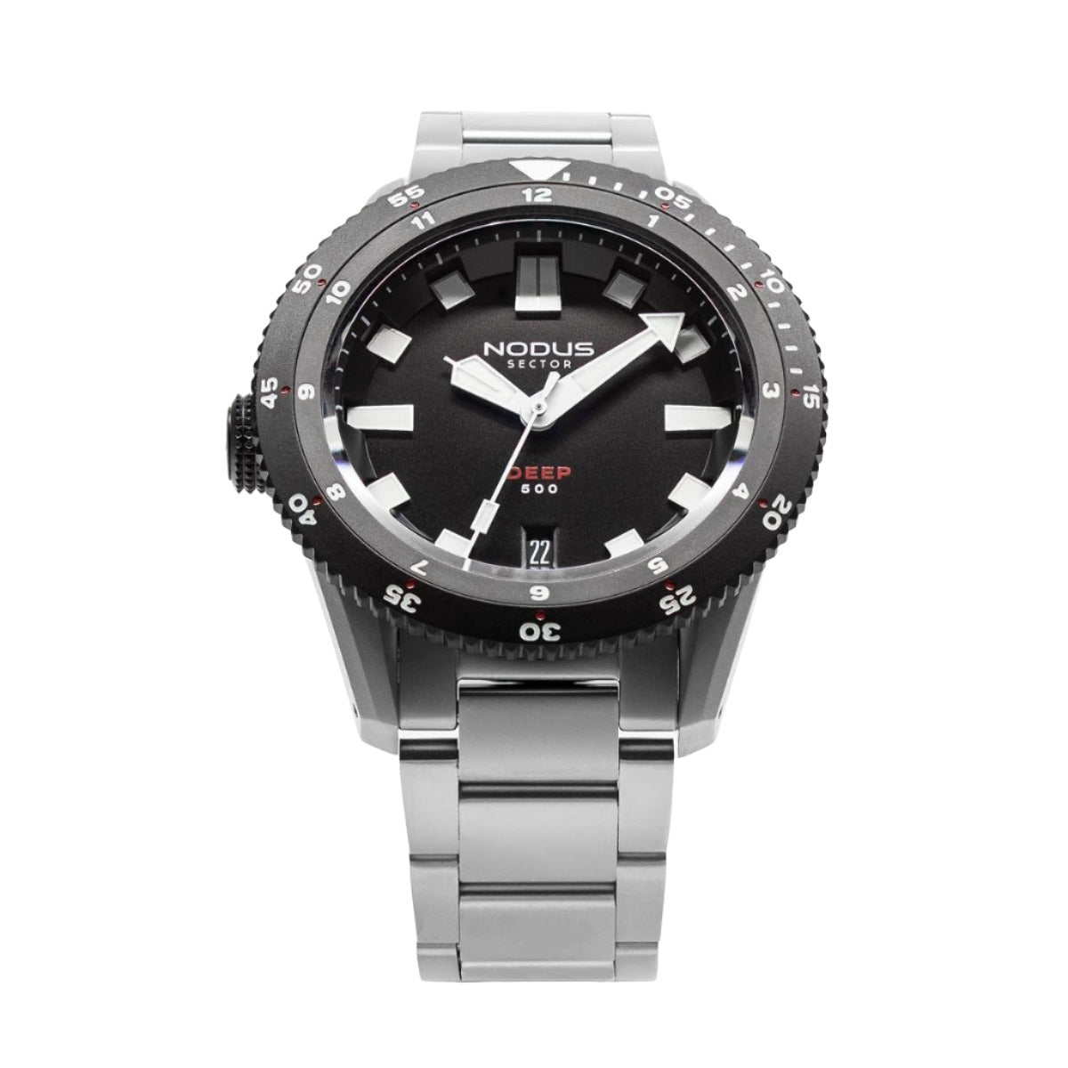swatch