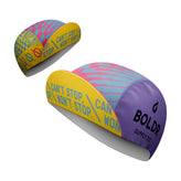 Boldr Ride to Conquer Cancer 2026