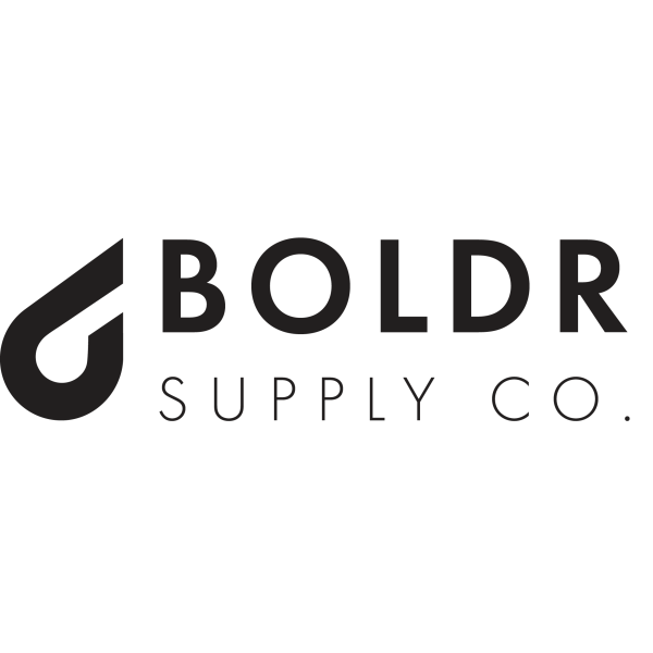 Shop Boldr Watches at WatchGecko