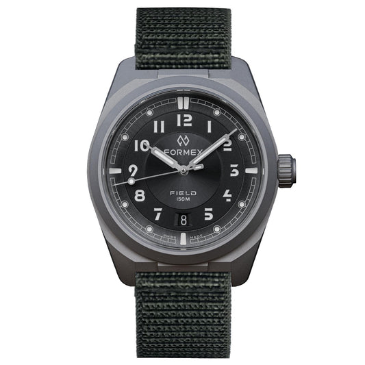 swatch