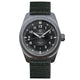 2025 FORMEX Field 40 mm 