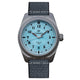 2025 FORMEX Field 40 mm 