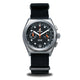 Boldr Venture Field Medic Chronograph Watch - Field Medic I
