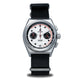 Boldr Venture Field Medic Chronograph Watch - Field Medic II