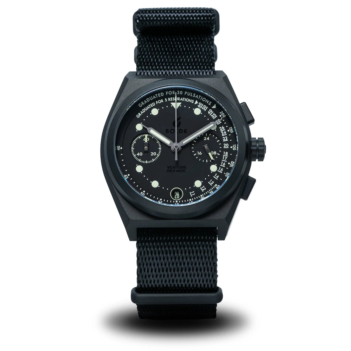 swatch