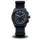 Boldr Venture Field Medic - Stealth Blackout