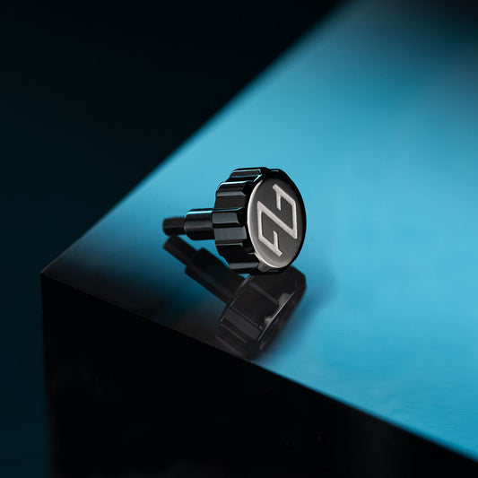 Formex ESSENCE ThirtyNine Automatic Chronometer Space Ghost 39mm