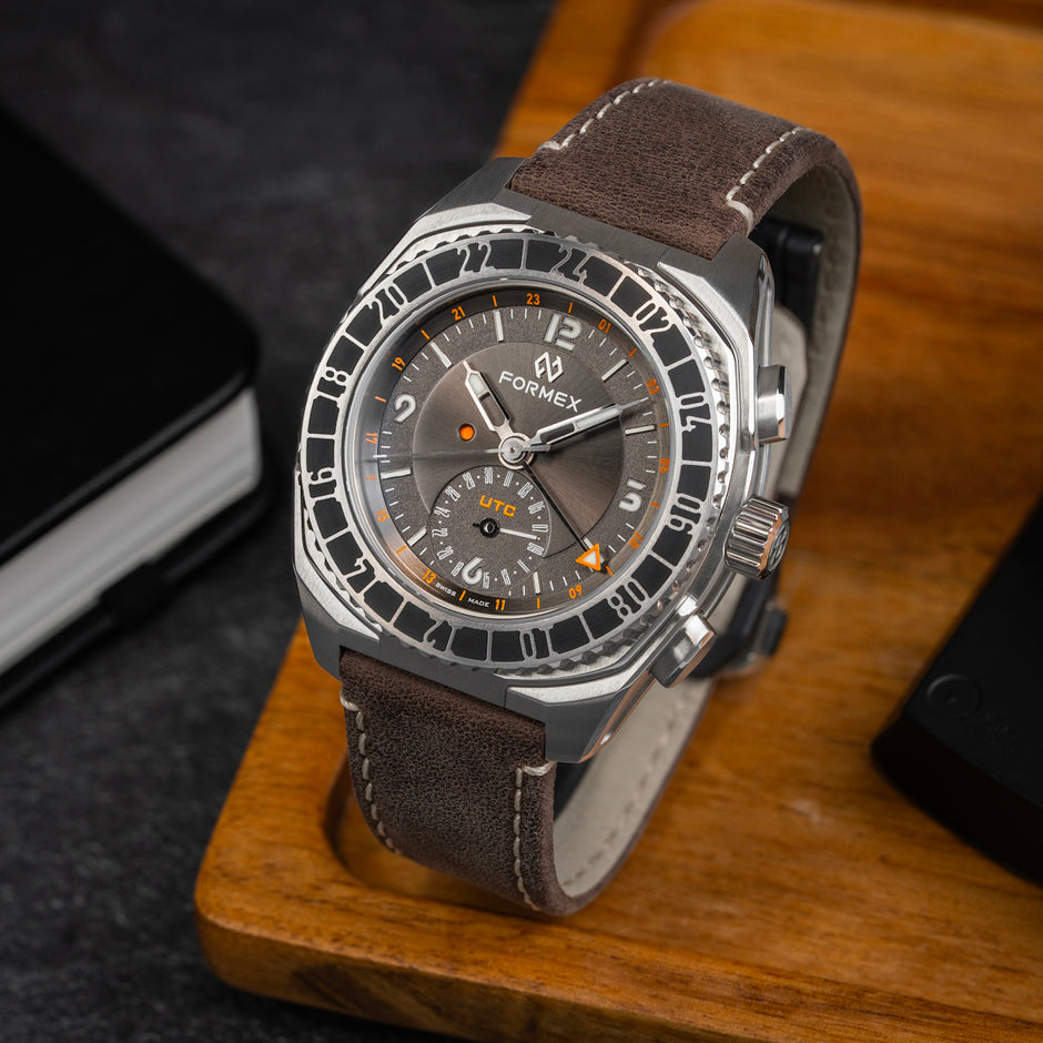 Formex Watches