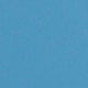 WatchGecko Sedona Rubber Deployant Watch Strap - Light Blue