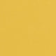 WatchGecko Sedona Rubber Deployant Watch Strap - Yellow