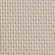 Endurance Rubber Deployant Watch Strap - Sandstone Beige